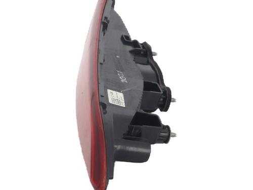Used Right tailgate light Right tailgate light HYUNDAI KONA (OS, OSE, OSI) EV (204 hp) 34346211 34346211