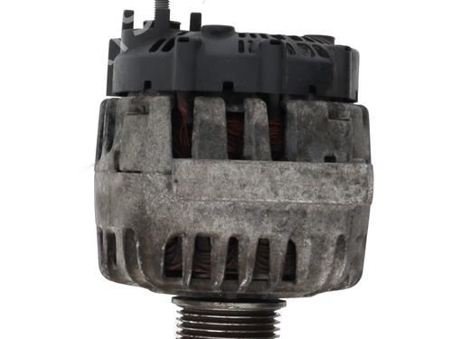 Alternator OPEL CORSA D (S07) 1.3 CDTI (L08, L68) | BP27626822M7 