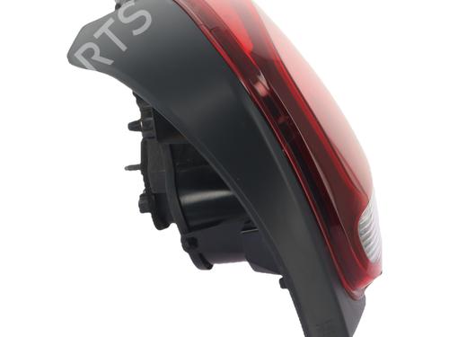 Right taillight CITROËN C3 III (SX) 1.2 PureTech 82 | BP40178767C35 - Image 5