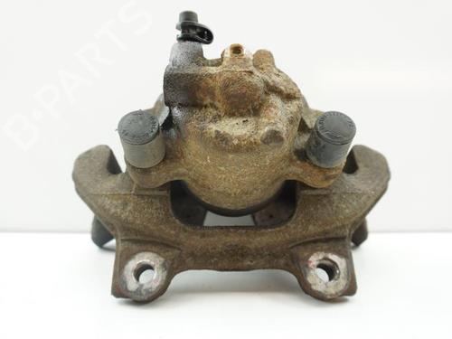 Left front brake caliper ALFA ROMEO GT (937_) 1.9 JTD (937CXN1B) | BP18179090M105