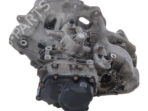 manual-gearbox-opel-corsa-d-s07-13-cdti-l08-l68-24579793-2006-2007-2008-2009-2010-2011-2012-2013-2014-2015-22074833 main image