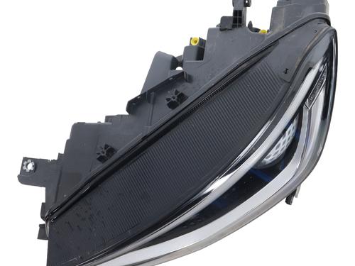 Used Left headlight Left headlight VW ID.4 (E21) [2020-2026] 28482601 28482601