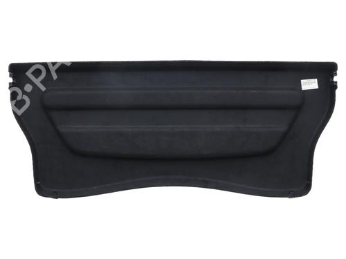 rear-parcel-shelf-renault-clio-iv-bh_-2012-2013-2014-2015-2016-2017-2018-2019-2020-2021-39165116 main image