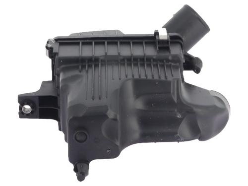 Air filter box RENAULT CAPTUR II (HF_) TCe 90 (HFM6) | BP40287571M87 - Image 5