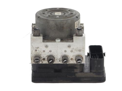ABS pump CITROËN C3 II (SC_) 1.0 VTi 68 | BP36322143M43 - Image 4
