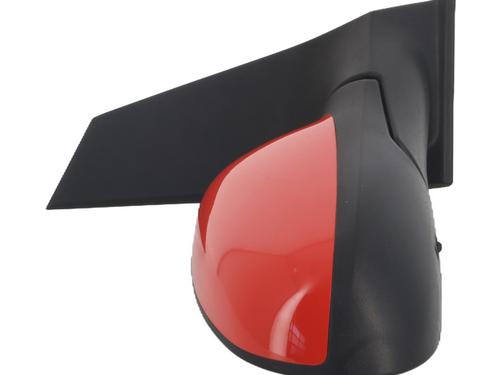 right-mirror-ford-ka-ru8-2008-2009-2010-2011-2012-2013-2014-2015-2016-32775264 main image