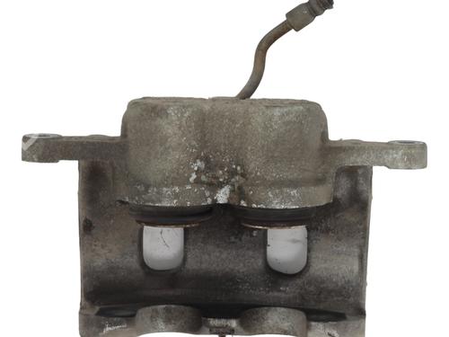 Left front brake caliper FORD RANGER (TKE) 2.0 EcoBlue 4x4 | BP26217911M105 - Image 5