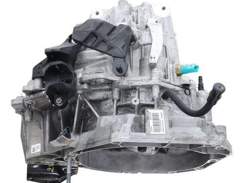 Used Gearbox Gearbox DACIA SANDERO III 1.0 TCe 100 ECO-G (101 hp) 27359921 27359921