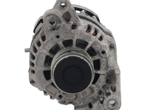 alternator-kia-picanto-iii-ja-2017-30611362 main image