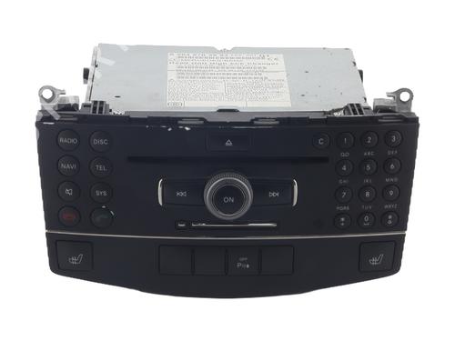 BP30813305E6 main image