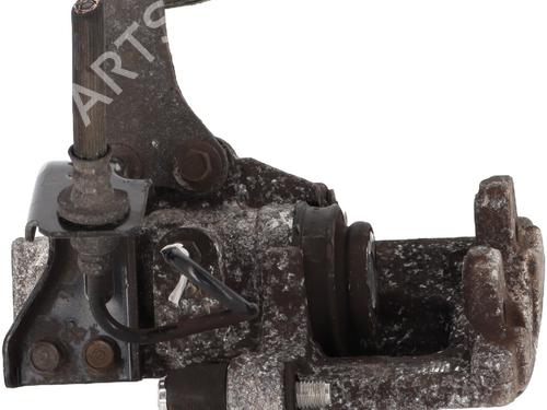 Right rear brake caliper HONDA CIVIC IX Tourer (FK) 1.6 i-DTEC (FK3) | BP19729808M106 