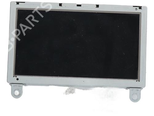 Multifunctionele display OPEL ASTRA J GTC 2.0 CDTI (08) | BP24398316C48 