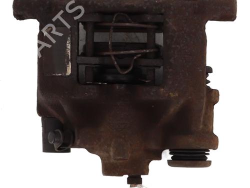 Right rear brake caliper PEUGEOT 406 (8B) 2.0 HDI 110 | BP19730580M106