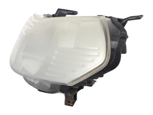 Left headlight SUZUKI SX4 (EY, GY) 1.9 DDiS 4x4 (RW419D) | BP32298670C28 - Image 5