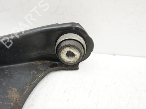 Left front suspension arm RENAULT TWINGO II (CN0_) | BP25268168M12 - Image 2