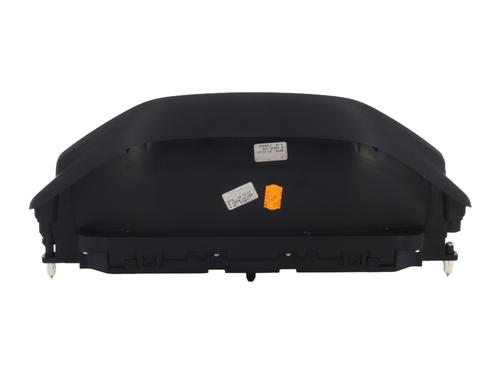 Instrument cluster PEUGEOT 3008 II SUV (MC_, MR_, MJ_, M4_) 1.6 BlueHDi 120 | BP32268590C47 