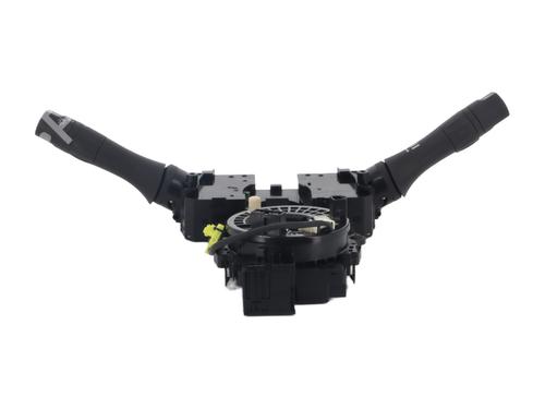 Steering column stalk NISSAN JUKE (F15) 1.5 dCi | BP29974290I23 