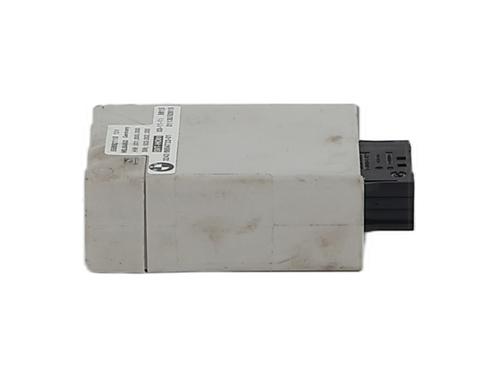 Steering ECU BMW 5 Touring (F11) 530 d xDrive | BP26011689M49 
