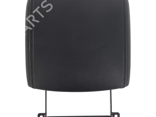 Armrest / Center console RENAULT ALASKAN 2.3 dCi 190 4x4 (U3MD) | BP36055276I20 - Image 3