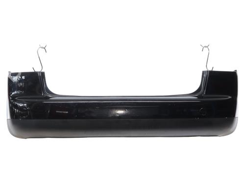 Used Rear bumper VW TOURAN (1T1, 1T2) 1.9 TDI (105 hp) 27617227