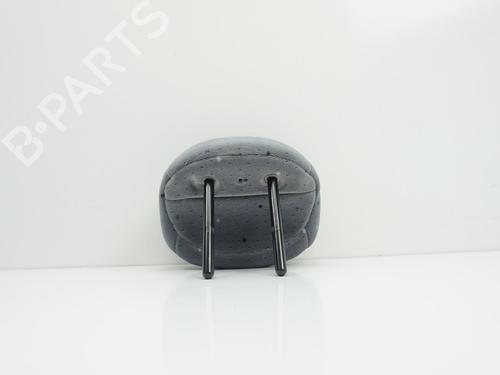 Nakkestøtte CITROËN C3 I (FC_, FN_) 1.4 i | BP18171200I31