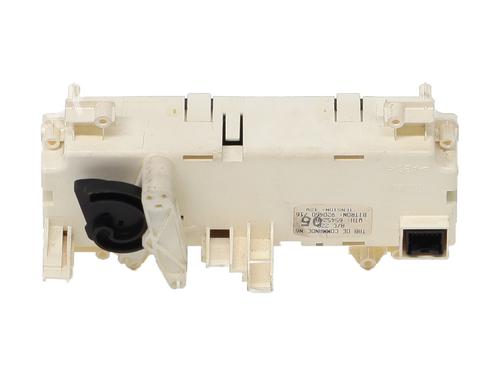 Commande Chauffage CITROËN XSARA (N1) 1.8 i | BP21568410I5 
