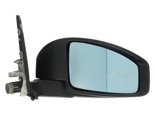 right-mirror-renault-espace-iv-jk01_-2002-40266674 main image