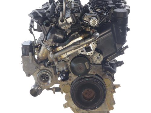 Used Engine Engine 35904674 35904674
