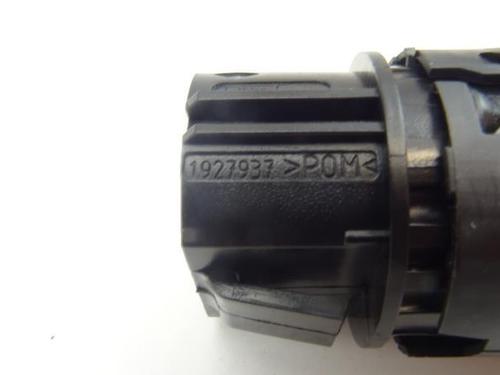 Used Switch RENAULT CLIO IV (BH_) 1.5 dCi 75 (75 hp) 19728796