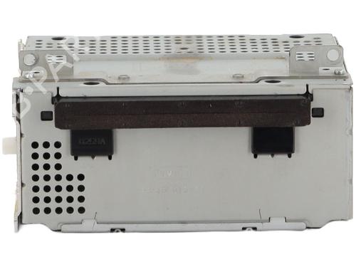 Used Radio Radio FORD TRANSIT COURIER B460 Box Body/MPV 1.5 TDCi (95 hp) 19729415 19729415