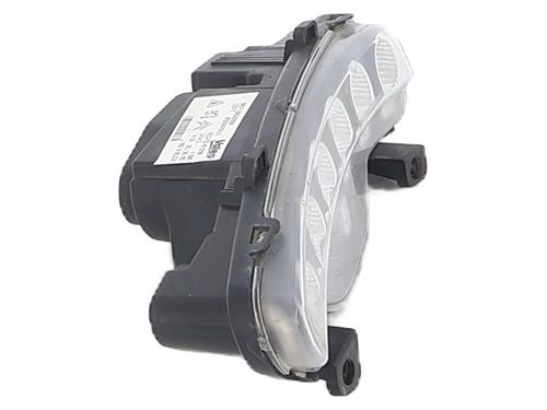 Left daytime light CITROËN DS3 (SA_) 1.6 HDi 90 | BP22765622C104 