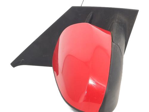 Right mirror PEUGEOT 108 1.0 VTi | BP27212166C27 