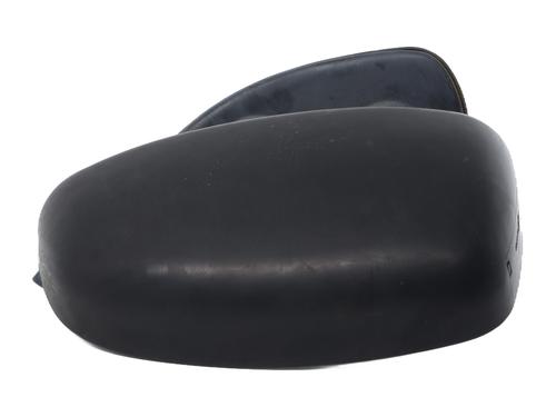 Used Right mirror Right mirror CITROËN JUMPER I Van (230L) 2.8 HDi (128 hp) 23434338 23434338