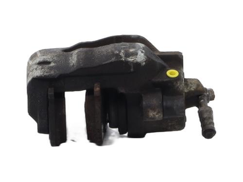 Left front brake caliper SEAT ARONA (KJ7, KJP) 1.0 TSI | BP21550633M105 