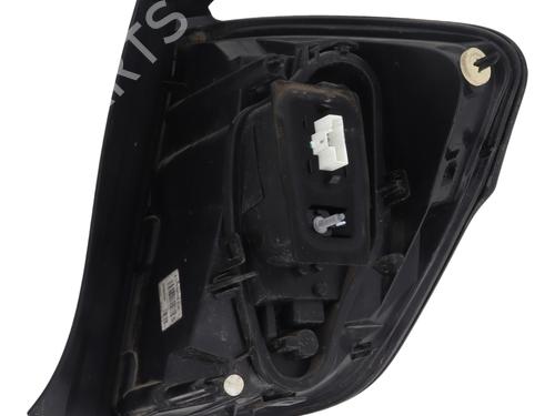 Left taillight CITROËN C3 II (SC_) 1.1 i | BP39081823C34 - Image 5