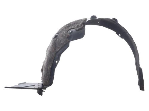 Used Wheel arch Wheel arch HYUNDAI i40 I CW (VF) 1.7 CRDi (116 hp) 40266835 40266835