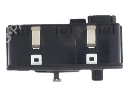 Used Headlight switch Headlight switch 36875289 36875289