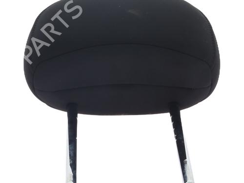 Headrest MINI MINI COUNTRYMAN (R60) Cooper SD | BP30618569I31 - Image 2