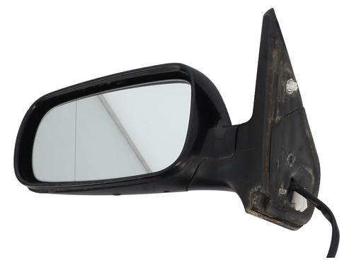Left mirror VW GOLF IV (1J1) 1.4 16V | BP28523250C26