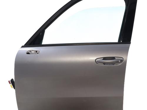 Used Left front door CITROËN GRAND C4 SPACETOURER (3A_, 3E_) 1.5 BlueHDi 130 (131 hp) 27154036