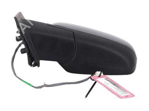 Left mirror NISSAN NOTE (E11, NE11) 1.4 | BP28110097C26 