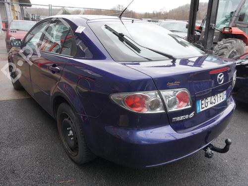 - Image 6