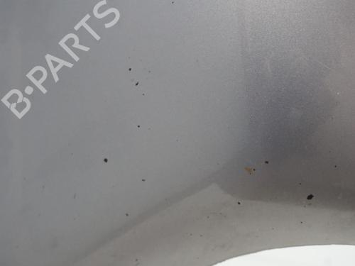 Rear bumper CITROËN XSARA Coupe (N0) 1.4 i | BP18180349C8 
