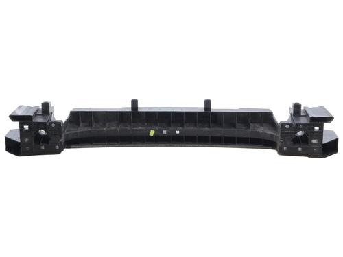 rear-bumper-reinforcement-renault-captur-i-j5_-h5_-2013-31923863 main image