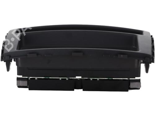 Display monitor MITSUBISHI PAJERO IV Van (V9_, V8_, V8_V) 3.2 TD 4WD (V88V, V98V) | BP19731221C48 