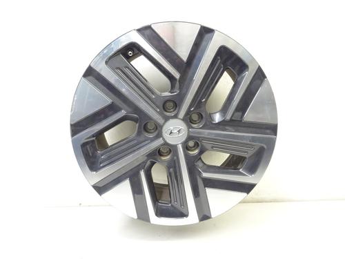 Used Rim HYUNDAI KONA (OS, OSE, OSI) EV (204 hp) 27658173