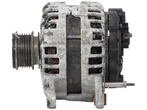 Alternator AUDI A1 Sportback (8XA, 8XF) 1.4 TDI | BP24295478M7 