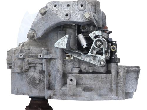 Gearbox AUDI A3 (8V1, 8VK) 2.0 TDI | BP36902212M3  - Image 5