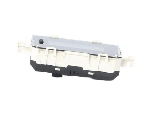 Display monitor FORD FIESTA VI (CB1, CCN) 1.25 | BP20700662C48 