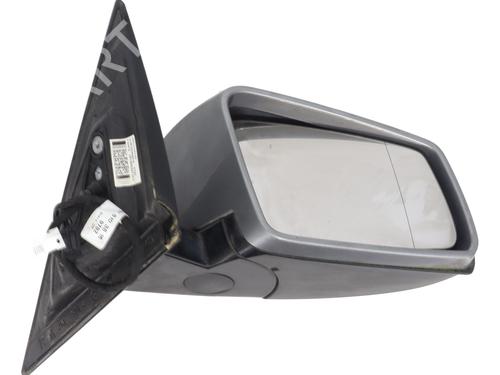 Used Right mirror Right mirror MERCEDES-BENZ E-CLASS Coupe (C207) E 350 CDI (207.322) (231 hp) 36150706 36150706